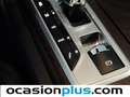 Maserati Quattroporte Diesel Aut. Negro - thumbnail 11