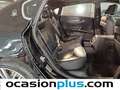 Maserati Quattroporte Diesel Aut. Negro - thumbnail 32