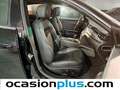 Maserati Quattroporte Diesel Aut. Negro - thumbnail 33