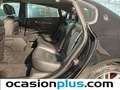 Maserati Quattroporte Diesel Aut. Negro - thumbnail 20
