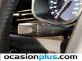 Maserati Quattroporte Diesel Aut. Negro - thumbnail 27