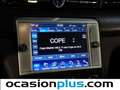 Maserati Quattroporte Diesel Aut. Negro - thumbnail 38