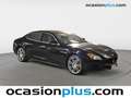 Maserati Quattroporte Diesel Aut. Negro - thumbnail 2