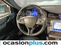 Maserati Quattroporte Diesel Aut. Negro - thumbnail 30