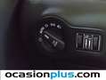 Maserati Quattroporte Diesel Aut. Negro - thumbnail 26