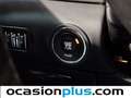 Maserati Quattroporte Diesel Aut. Negro - thumbnail 36