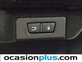 Maserati Quattroporte Diesel Aut. Negro - thumbnail 24