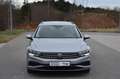Volkswagen Passat Variant 2.0TDI*DSG*AHK*LED*Kamera*ACC Plateado - thumbnail 4