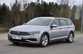 Volkswagen Passat Variant 2.0TDI*DSG*AHK*LED*Kamera*ACC Plateado - thumbnail 5