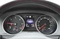 Volkswagen Passat Variant 2.0TDI*DSG*AHK*LED*Kamera*ACC Plateado - thumbnail 23