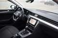 Volkswagen Passat Variant 2.0TDI*DSG*AHK*LED*Kamera*ACC Plateado - thumbnail 12
