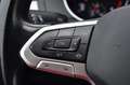 Volkswagen Passat Variant 2.0TDI*DSG*AHK*LED*Kamera*ACC Plateado - thumbnail 22