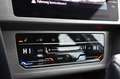 Volkswagen Passat Variant 2.0TDI*DSG*AHK*LED*Kamera*ACC Plateado - thumbnail 20