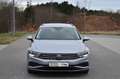 Volkswagen Passat Variant 2.0TDI*DSG*AHK*LED*Kamera*ACC Plateado - thumbnail 3
