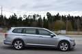 Volkswagen Passat Variant 2.0TDI*DSG*AHK*LED*Kamera*ACC Plateado - thumbnail 10