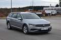Volkswagen Passat Variant 2.0TDI*DSG*AHK*LED*Kamera*ACC Plateado - thumbnail 1