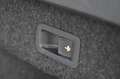 Volkswagen Passat Variant 2.0TDI*DSG*AHK*LED*Kamera*ACC Plateado - thumbnail 14