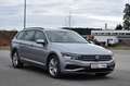 Volkswagen Passat Variant 2.0TDI*DSG*AHK*LED*Kamera*ACC Plateado - thumbnail 2