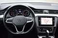 Volkswagen Passat Variant 2.0TDI*DSG*AHK*LED*Kamera*ACC Plateado - thumbnail 17