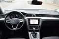 Volkswagen Passat Variant 2.0TDI*DSG*AHK*LED*Kamera*ACC Plateado - thumbnail 16