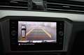 Volkswagen Passat Variant 2.0TDI*DSG*AHK*LED*Kamera*ACC Plateado - thumbnail 19