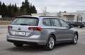 Volkswagen Passat Variant 2.0TDI*DSG*AHK*LED*Kamera*ACC Plateado - thumbnail 9