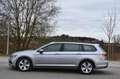 Volkswagen Passat Variant 2.0TDI*DSG*AHK*LED*Kamera*ACC Plateado - thumbnail 6