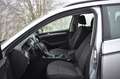 Volkswagen Passat Variant 2.0TDI*DSG*AHK*LED*Kamera*ACC Plateado - thumbnail 18