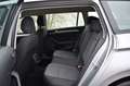 Volkswagen Passat Variant 2.0TDI*DSG*AHK*LED*Kamera*ACC Plateado - thumbnail 15