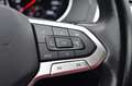 Volkswagen Passat Variant 2.0TDI*DSG*AHK*LED*Kamera*ACC Plateado - thumbnail 21