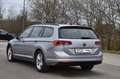 Volkswagen Passat Variant 2.0TDI*DSG*AHK*LED*Kamera*ACC Plateado - thumbnail 7