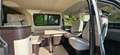 Volkswagen T6.1 California 4Motion, Westfalia "Kepler One", langer Radstand, FestWC, Dusche, Warmwasser Beige - thumbnail 11