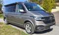 Volkswagen T6.1 California 4Motion, Westfalia "Kepler One", langer Radstand, FestWC, Dusche, Warmwasser Beige - thumbnail 3