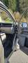 Volkswagen T6.1 California 4Motion, Westfalia "Kepler One", langer Radstand, FestWC, Dusche, Warmwasser Beige - thumbnail 28