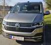 Volkswagen T6.1 California 4Motion, Westfalia "Kepler One", langer Radstand, FestWC, Dusche, Warmwasser Beige - thumbnail 5