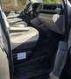 Volkswagen T6.1 California 4Motion, Westfalia "Kepler One", langer Radstand, FestWC, Dusche, Warmwasser Beige - thumbnail 27