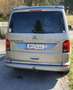 Volkswagen T6.1 California 4Motion, Westfalia "Kepler One", langer Radstand, FestWC, Dusche, Warmwasser Beige - thumbnail 7