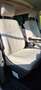 Volkswagen T6.1 California 4Motion, Westfalia "Kepler One", langer Radstand, FestWC, Dusche, Warmwasser Beige - thumbnail 25
