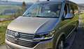 Volkswagen T6.1 California 4Motion, Westfalia "Kepler One", langer Radstand, FestWC, Dusche, Warmwasser Beige - thumbnail 6