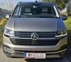Volkswagen T6.1 California 4Motion, Westfalia "Kepler One", langer Radstand, FestWC, Dusche, Warmwasser Beige - thumbnail 4