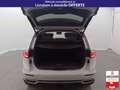 Renault Koleos dCi 175 4x2 X-tronic - Initiale Paris Alb - thumbnail 17
