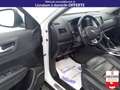 Renault Koleos dCi 175 4x2 X-tronic - Initiale Paris Alb - thumbnail 20