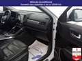 Renault Koleos dCi 175 4x2 X-tronic - Initiale Paris Blanc - thumbnail 15