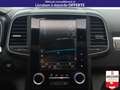 Renault Koleos dCi 175 4x2 X-tronic - Initiale Paris Alb - thumbnail 19