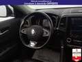 Renault Koleos dCi 175 4x2 X-tronic - Initiale Paris Alb - thumbnail 13
