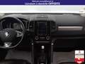 Renault Koleos dCi 175 4x2 X-tronic - Initiale Paris Alb - thumbnail 14