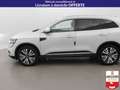 Renault Koleos dCi 175 4x2 X-tronic - Initiale Paris Alb - thumbnail 8