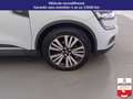 Renault Koleos dCi 175 4x2 X-tronic - Initiale Paris Blanc - thumbnail 11