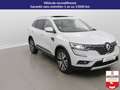 Renault Koleos dCi 175 4x2 X-tronic - Initiale Paris Fehér - thumbnail 3