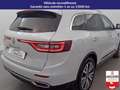 Renault Koleos dCi 175 4x2 X-tronic - Initiale Paris Fehér - thumbnail 10